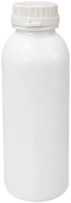 Bottle Containers · BR-005L