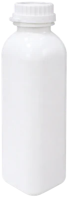 Bottle Containers · BS-005L