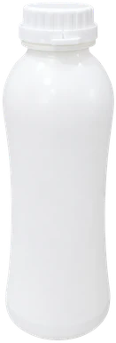 Bottle Containers · BC-005L