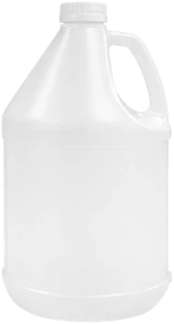 Bottle Containers