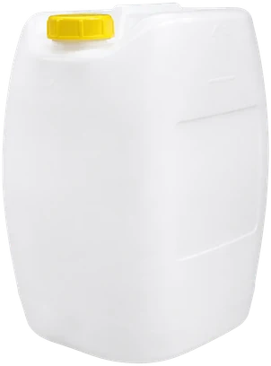 Jerrycan / Carboy Containers · CS-20L