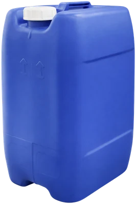 Jerrycan / Carboy Containers · CS-22L