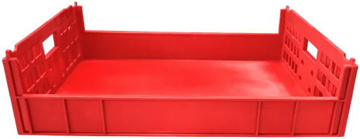 Crates · BC-01