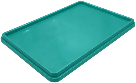 Crates with Cover · SC-02-C