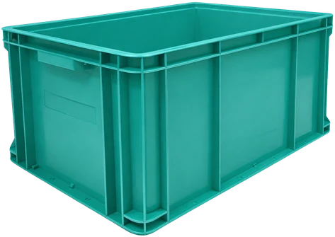 Crates · SC-02