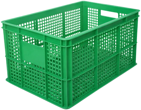 Crates · SC-03