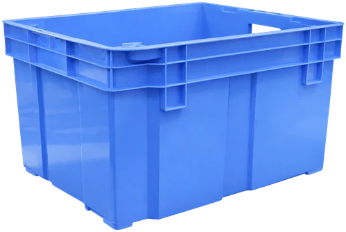 Crates · NSC-02