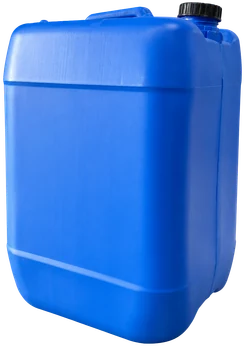 Jerrycan / Carboy Containers · CS-10L