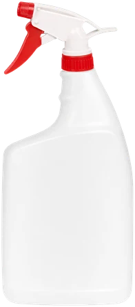 Jerrycan Bottle Containers · SB-01L