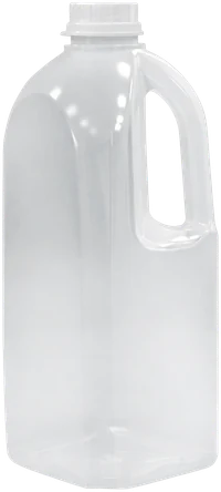 Bottle Containers · BS-02L
