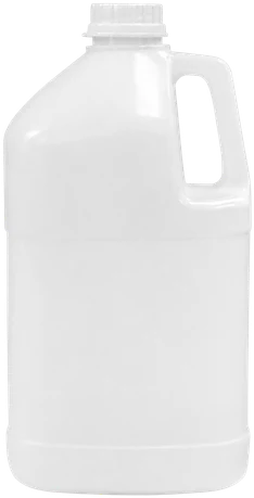 Bottle Containers · BS-01G