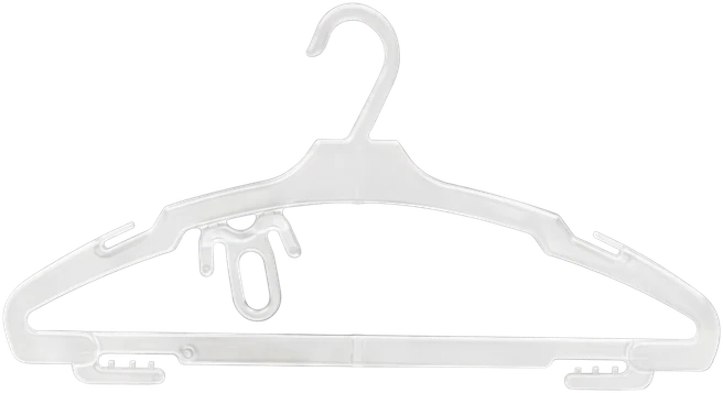 Carboy Accessories and Hangers · Hanger