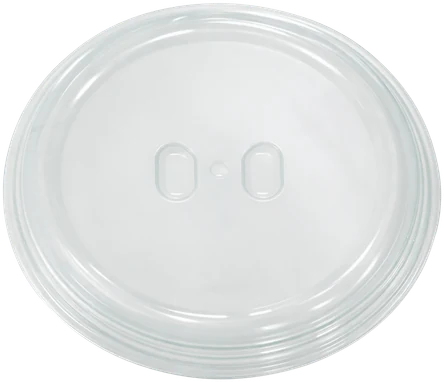 Carboy Accessories and Hangers · Plate Cover