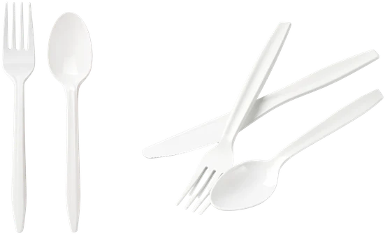 Carboy Accessories and Hangers · Spoon and Fork