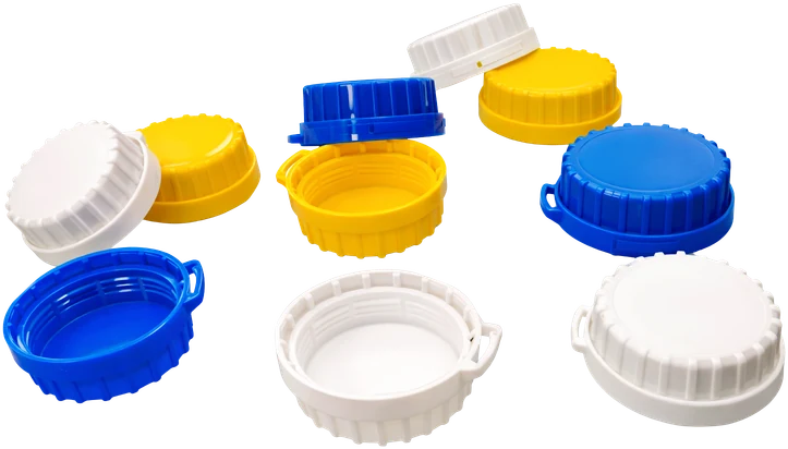 Carboy Accessories and Hangers · Jerrycan Seal